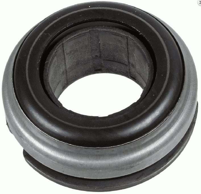 SACHS Ausrücklager Zentralausrücker Kupplung für Fiat Ducato Scudo Opel Corsa