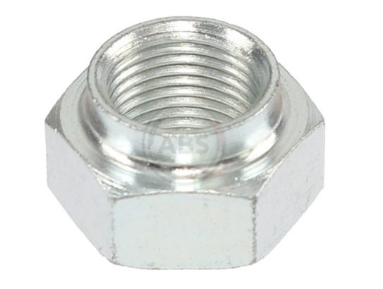 Achsmutter Achsstummel Sicherungsmutter für Peugeot 104 204 404 504 Citroen C8