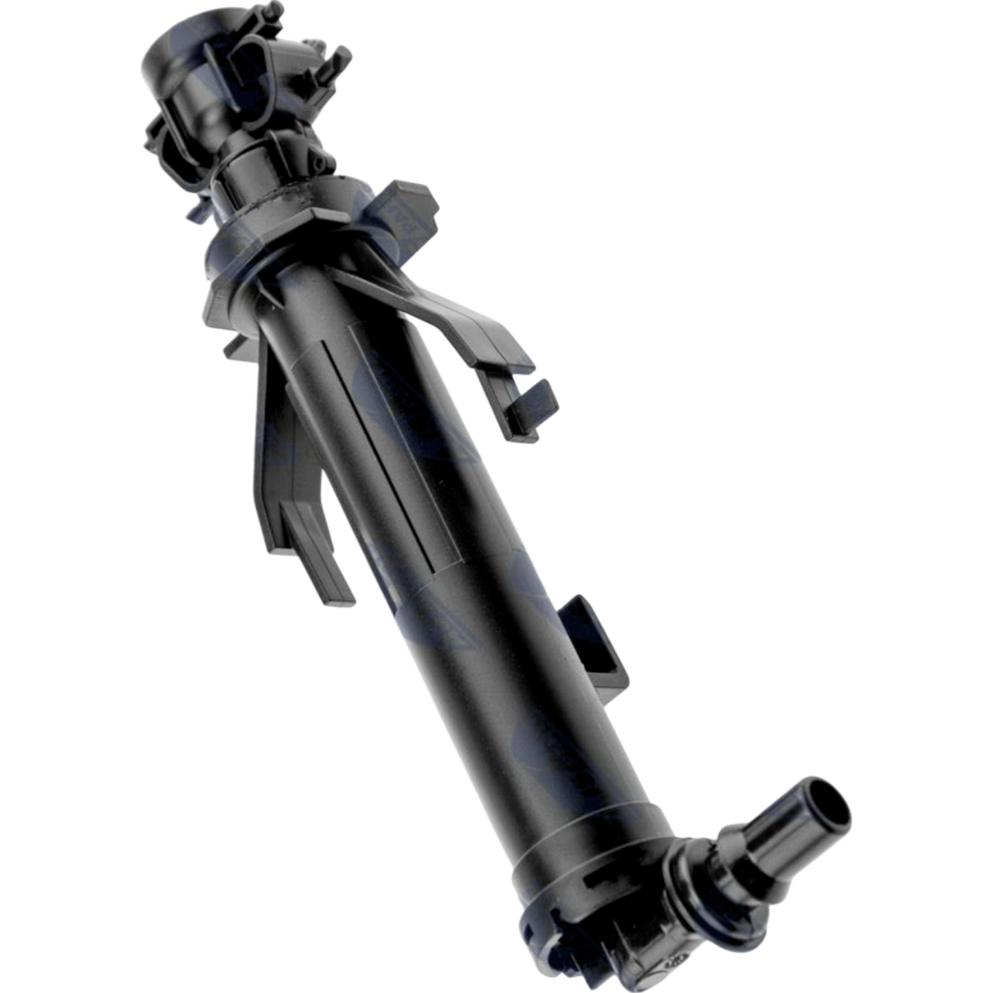 Waschdüse Scheinwerfer Reinigung Waschwasserdüse für VW Golf 7 5G1 Variant BA5