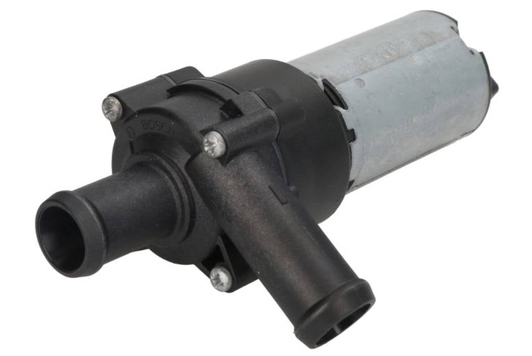 Bosch 0392020073 elektrische Zusatzwasserpumpe Wasserpumpe VW Sharan 1,9 / 2,0 TDI  2,8 V6