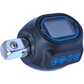 Elektronischer Drehmoment Adapter Digital 20-200Nm für Ratsche 1/2 1/4 3/8 Zoll