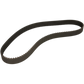 Timing belt Dayco for Audi Seat Skoda VW 1.4 TDI 1.9 TDI 2.0 TDI