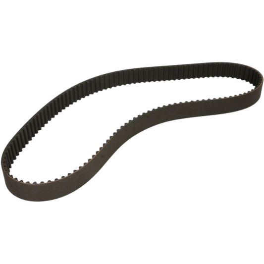 Timing belt Dayco for Audi Seat Skoda VW 1.4 TDI 1.9 TDI 2.0 TDI