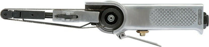 Yato YT-09741 Druckluft Bandschleifer Luftbandschleifer Schleifgerät 10x330mm
