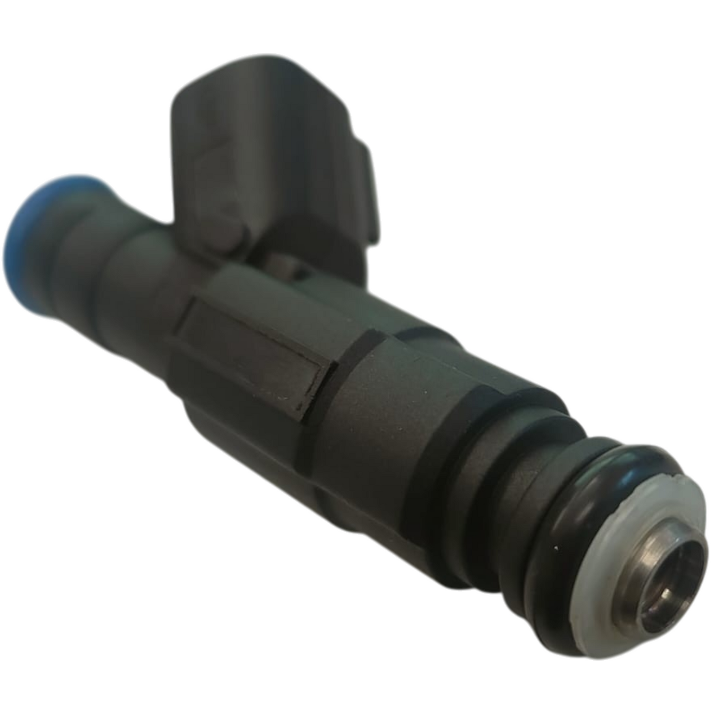 Einspritzdüse Injektor Benzin Einspritzventil für C-MAX Fiesta Focus Mazda Volvo