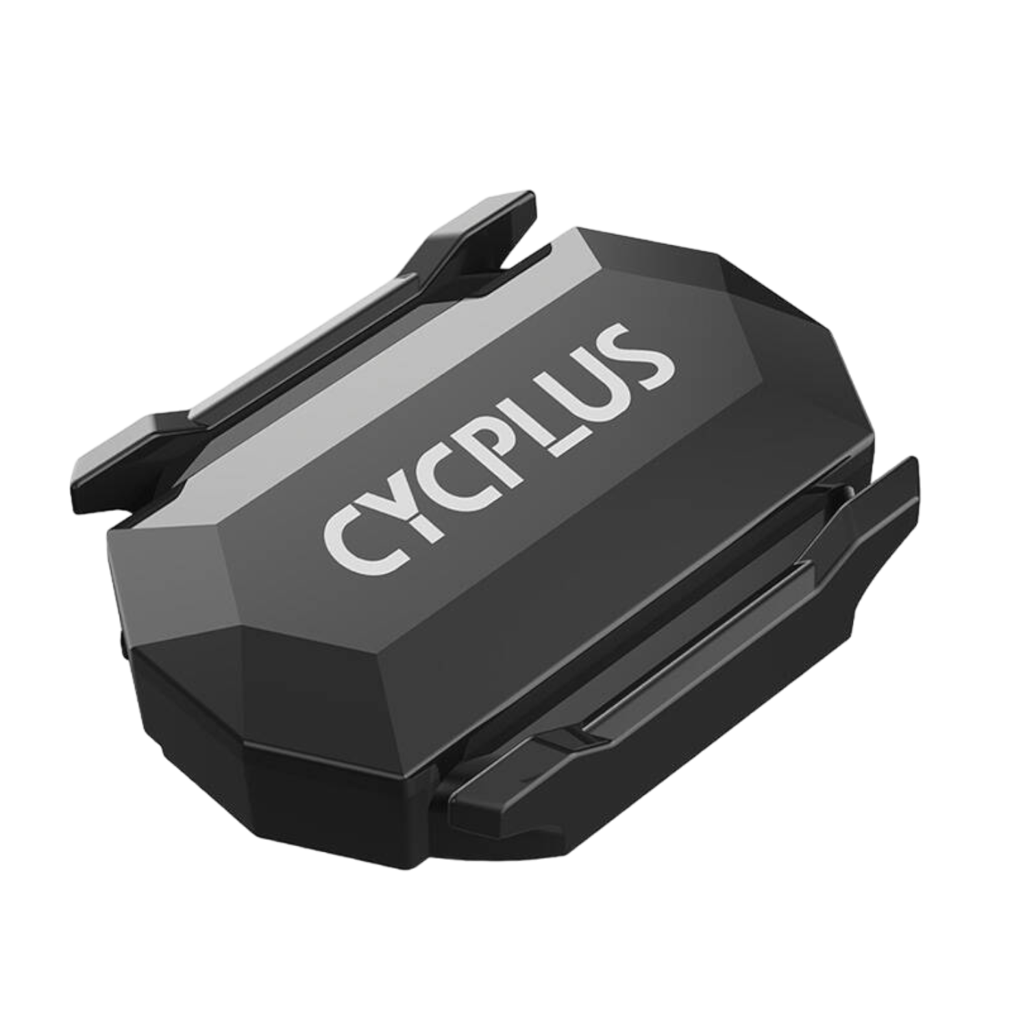 Trittfrequenz- und Geschwindigkeitssensor Fahrrad Bluetooth 5.0 IP67 Cycplus C3
