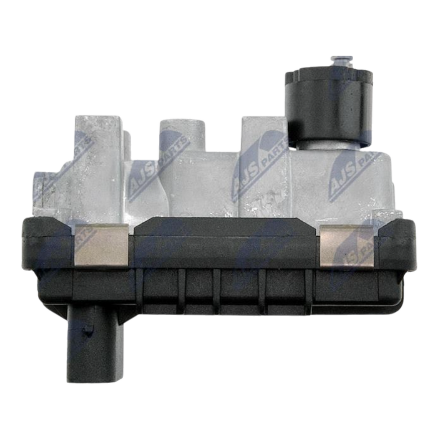 Ladedrucksteller für Chrysler 300C Jeep Mercedes Sprinter E-Klasse W211 320CDi