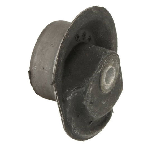 Febi 03664 rear axle warehouse rubber metal bearing rear axle for VW Passat 3A2 3A5