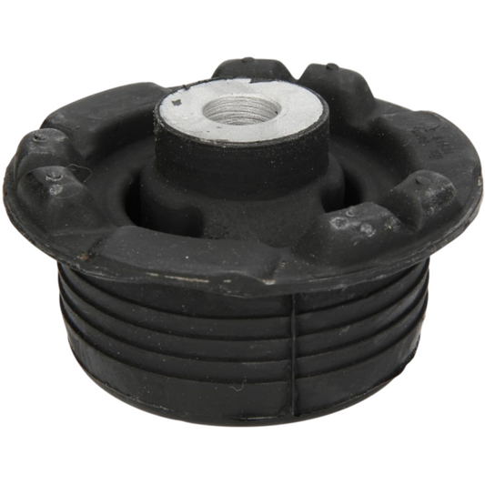 Hinterachslager Lagerung Achskörper Tonnenlager Opel Omega B Limo Caravan Kombi