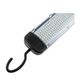 Masner LED 100 SMD LED Arbeitsleuchte Taschenlampe Handlampe LED Weiß leuchtend