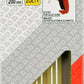 Yato yt-82437 hot adhesive sticks yellow 5Tlg hot glue gun hot glue adhesive sticks