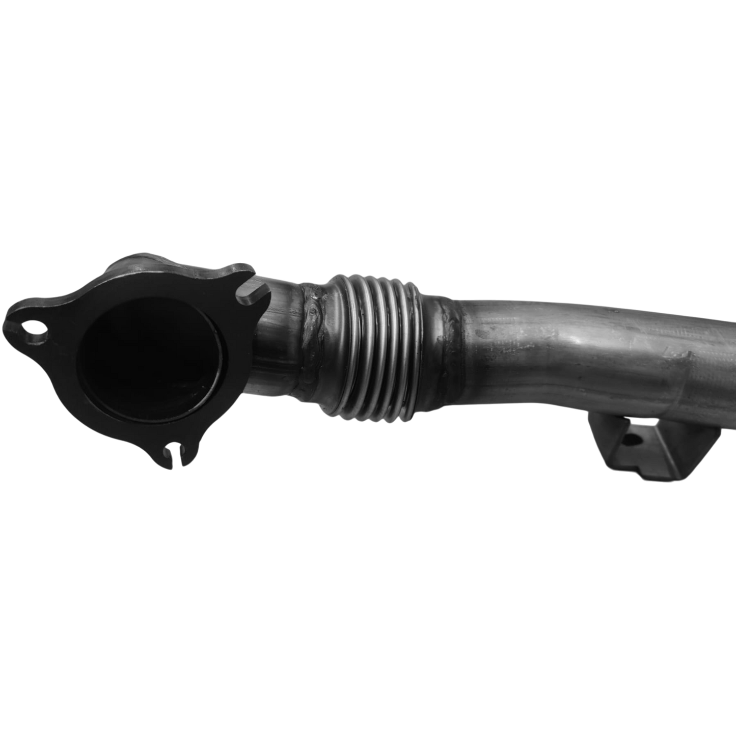 Katalysator Kat für Mercedes Sprinter 906 218 318 418 518 CDI OM642 Euro4 2006-