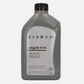 1 Liter Original VAG 0W-20 508.00/509.00 für VW Skoda Seat Audi Cupra GS60577M2