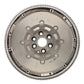 LUK Zweimassenschwungrad Schwungscheibe Seat Seat Toledo 3 Skoda Octavia Superb