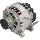 Valeo Lichtmaschine Generator 180A für VW Golf VII Passat T5 Audi A3 A6 2.0 TDI