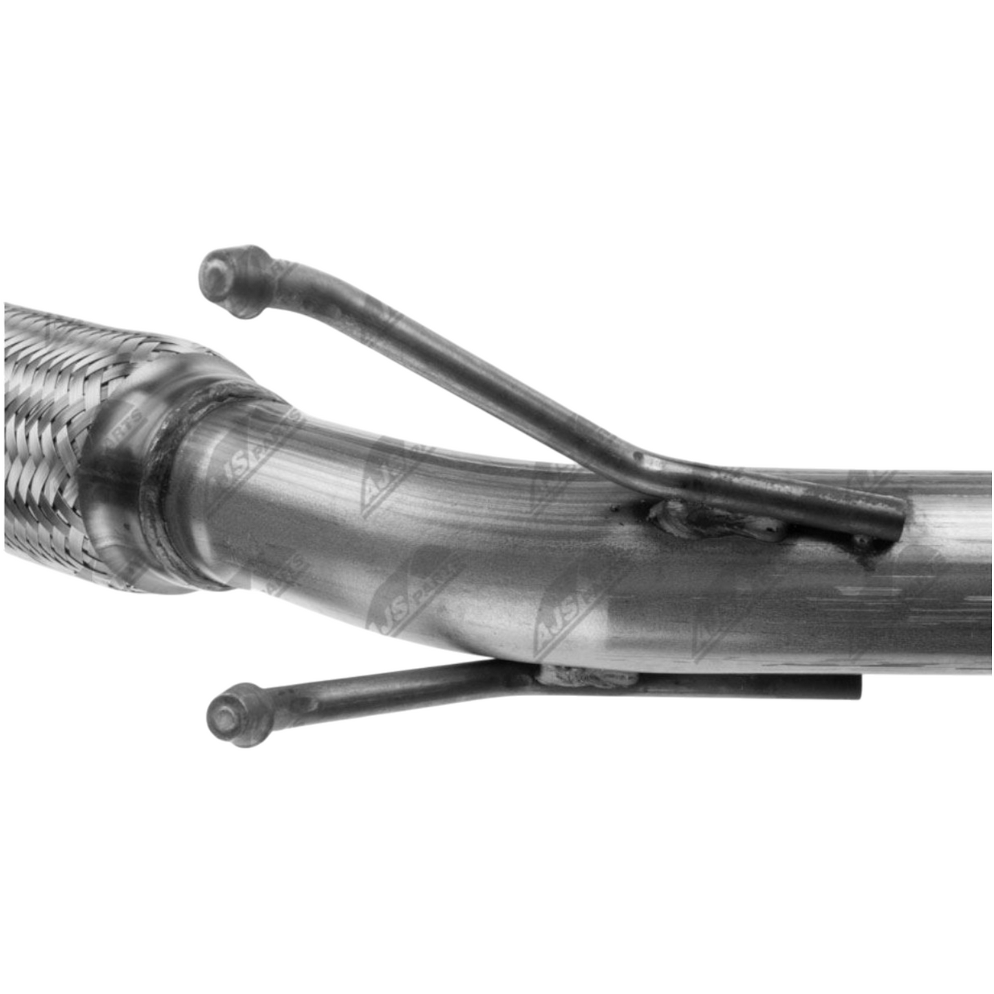 Kat Katalysator Audi A3 8V Seat Leon 5F VW Golf 7 Skoda Octavia III 1,2 TFSi TSI