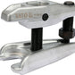 YATO UNIVERSAL-KUGELGELENKABZIEHER 20-60mm L=100mm Spurstangenkopf Traggelenk