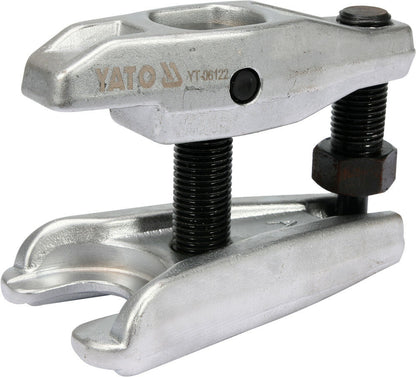 YATO UNIVERSAL-KUGELGELENKABZIEHER 20-60mm L=100mm Spurstangenkopf Traggelenk