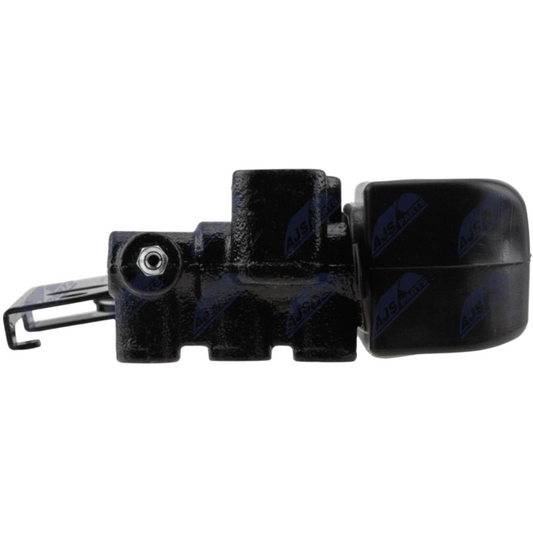 Bremskraftregler für Navara Pickup NP300 D40 Pathfinder III R51 2,5 3,0 dCi