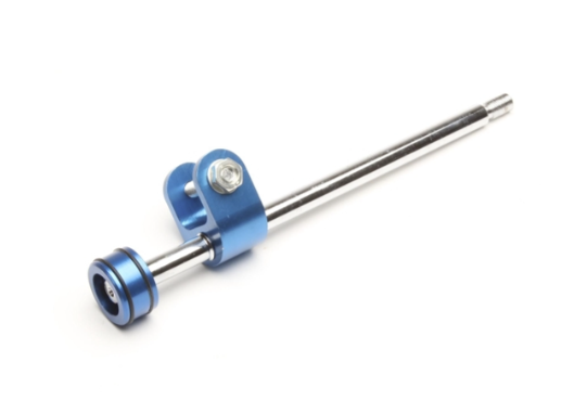 TA Technix Schaltwegverkürzung Short Shifter für Subaru Impreza Legacy 1993-1995