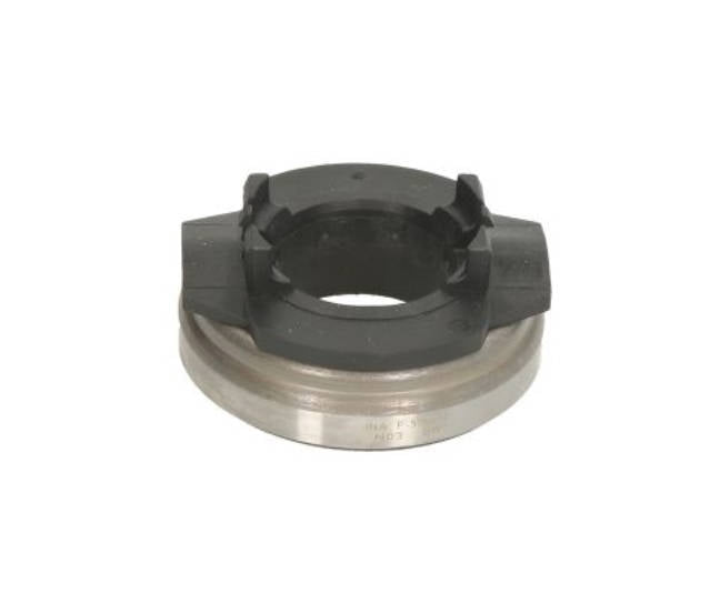 LUK 500044010 Ausrücklager Ausdrücklager A1 A2 A3 TT Bora Golf Polo Passat T4 T5