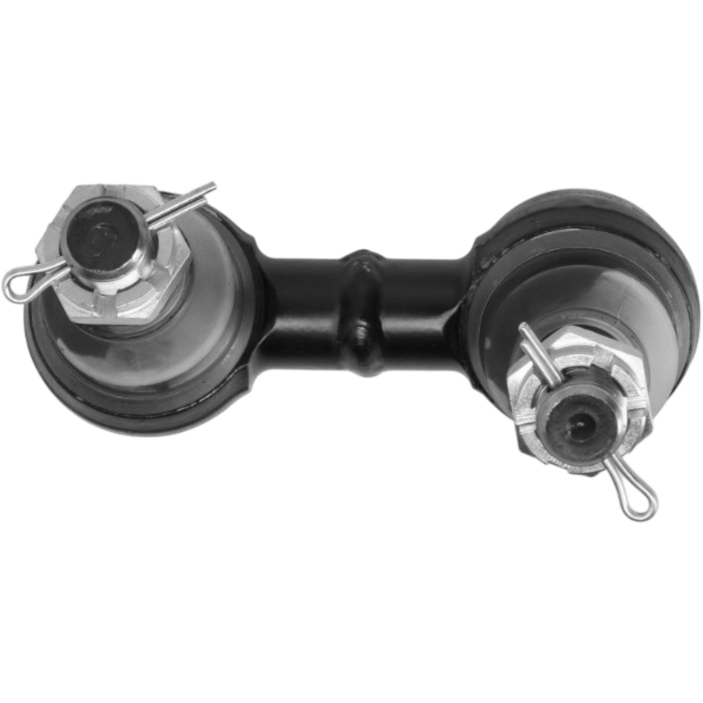 LKW Koppelstange Stabistange Renault Iliade FR1 FRH GTX GTXE RTX TX GT GTC GTE