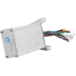36V 15A 350W E-Scooter Steuerung Elektroroller Brushless Motor Controller