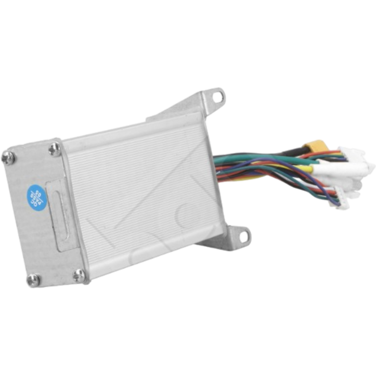 36V 15A 350W E-Scooter Steuerung Elektroroller Brushless Motor Controller