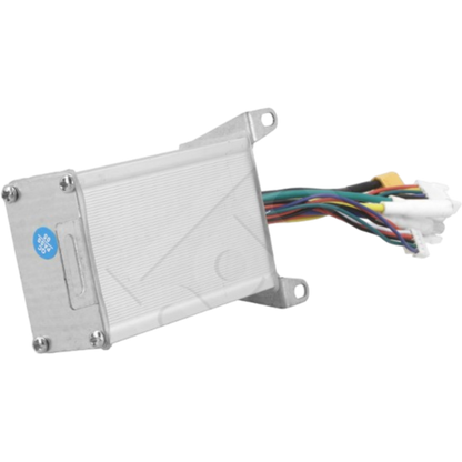 36V 15A 350W E-Scooter Steuerung Elektroroller Brushless Motor Controller