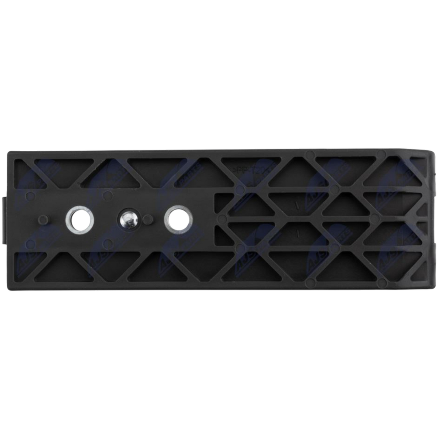 Türfangband Türfeststeller hinten links rechts für Opel Combo Tour Kasten 01-11