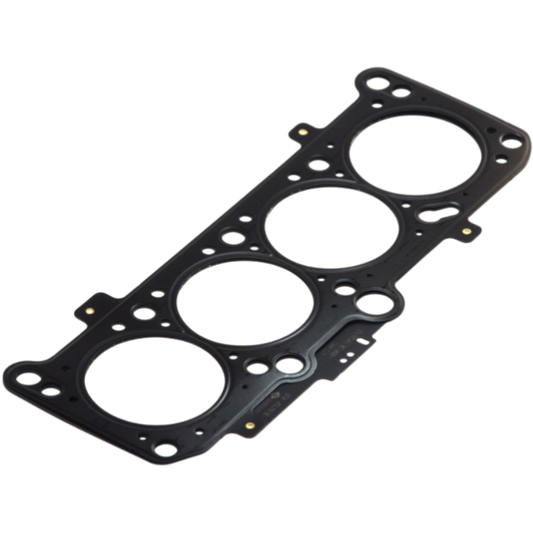 Zylinderkopfdichtung 4max A4 A6 Galaxy Alhambra Ibiza Toledo Golf Polo Passat