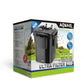 AQUAEL Außenfilter ULTRA FILTER 900 Aquariumfilter Aquarienfilter Teichfilter