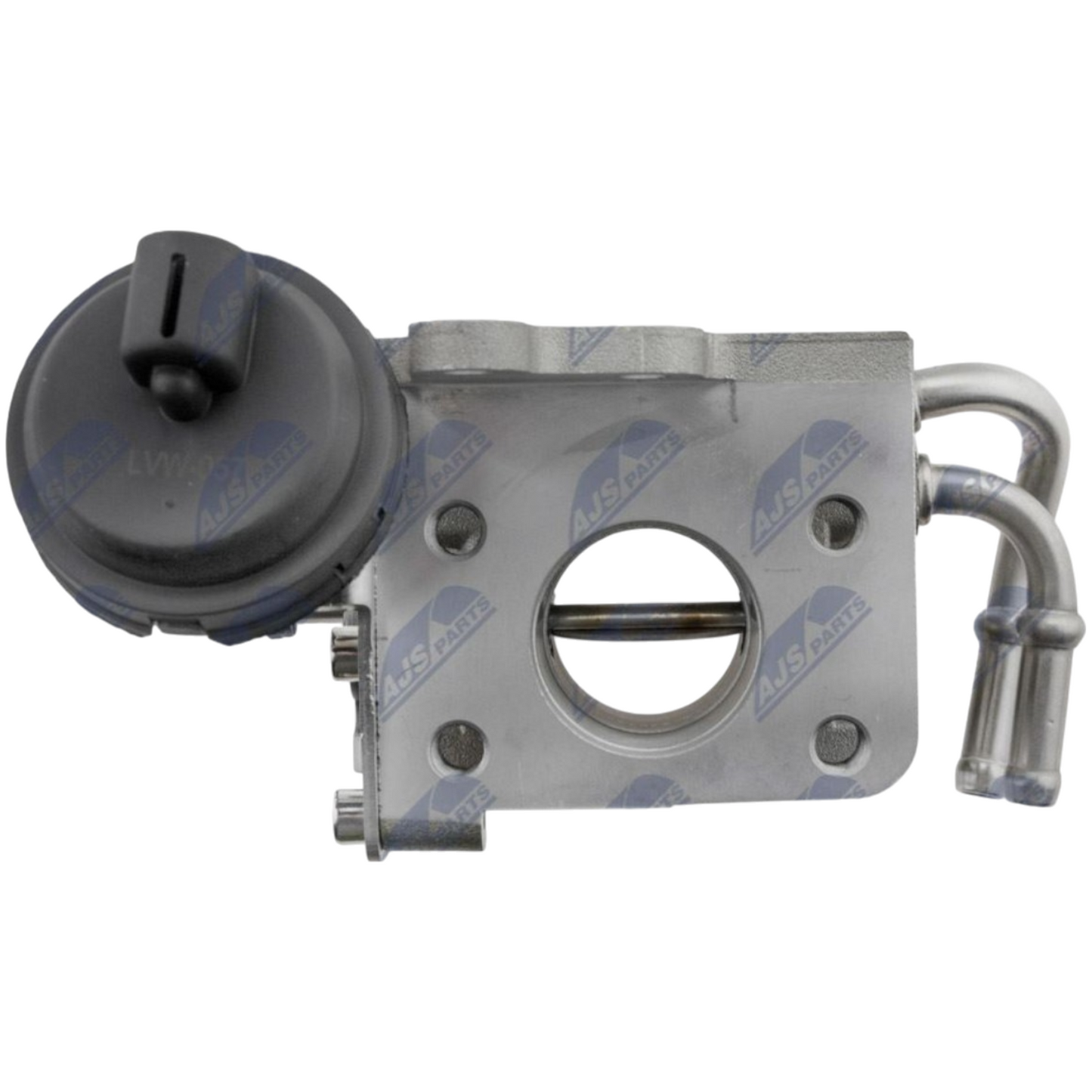 AGR Ventil für Audi A3 Seat Altea Leon Skoda Octavia II VW Golf V Passat 1.9TDI