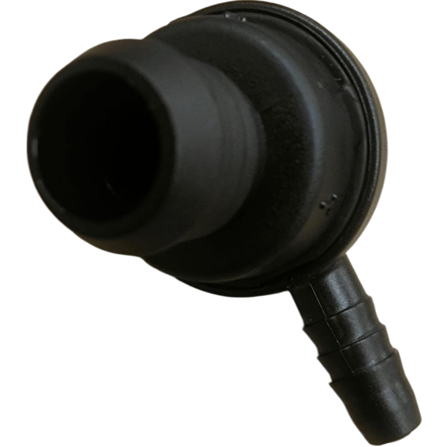 Ventil Kurbelgehäuseentlüftung für Audi A1 A3 8P Seat Skoda VW Golf 5 6 Polo TSi