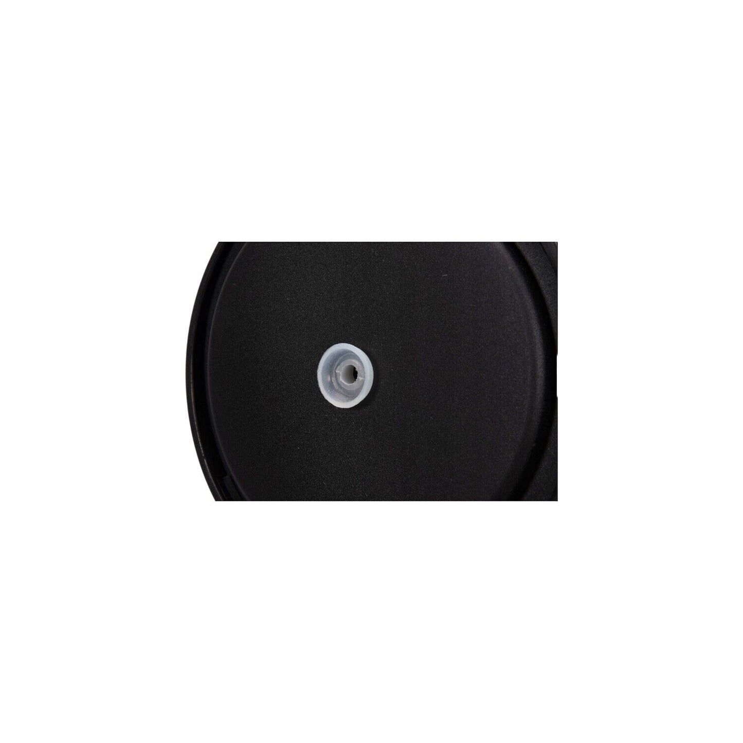 Pumpkanne 2,2L ThermosKanne groß Teekanne Edelstahl Isolierkanne Kaffeekanne