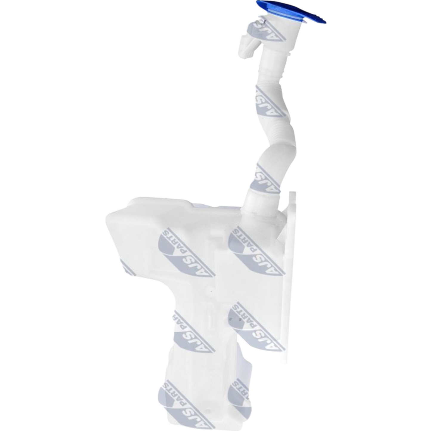 Waschwasserbehälter Scheibenreinigung Scheinwerferreinigung für VW Golf 7 12-21