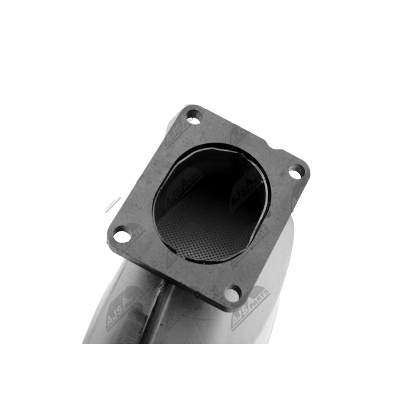 Rußpartikelfilter Partikelfilter Dieselpartikelfilter für 525d 530d E60 X5 730d