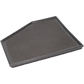 Pipercross Sportluftfilter für BMW 5er 520d 535d E60 E61 6er 635d E63 E64 07-