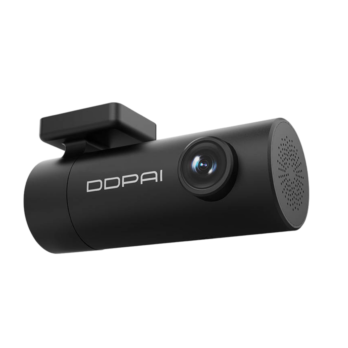 Autokamera Dashcam Videorecorder  1.5K 1296P mini Kamera WiFi DDPAI 140° Winkel