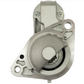 Anlasser Starter Motor für Nissan Micra Note 1.0 1.3 1.4 1992-2013 Subaru Leone