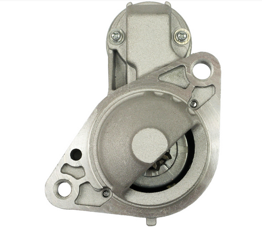 Anlasser Starter Motor für Nissan Micra Note 1.0 1.3 1.4 1992-2013 Subaru Leone