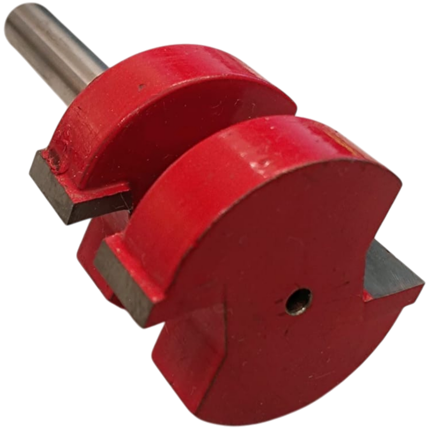 Federnutfräser Federfräser HM D: 25 H: 5 L: 22 Federprofilfräser Oberfräse