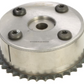 Hepu Nockenwellenversteller Zahnrad für Toyota Auris Avensis Corolla 1.6 1.8