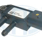 ERA Differenzdrucksensor Sensor Abgasdruck für VW T5 Skoda Seat TDI Mitsubishi