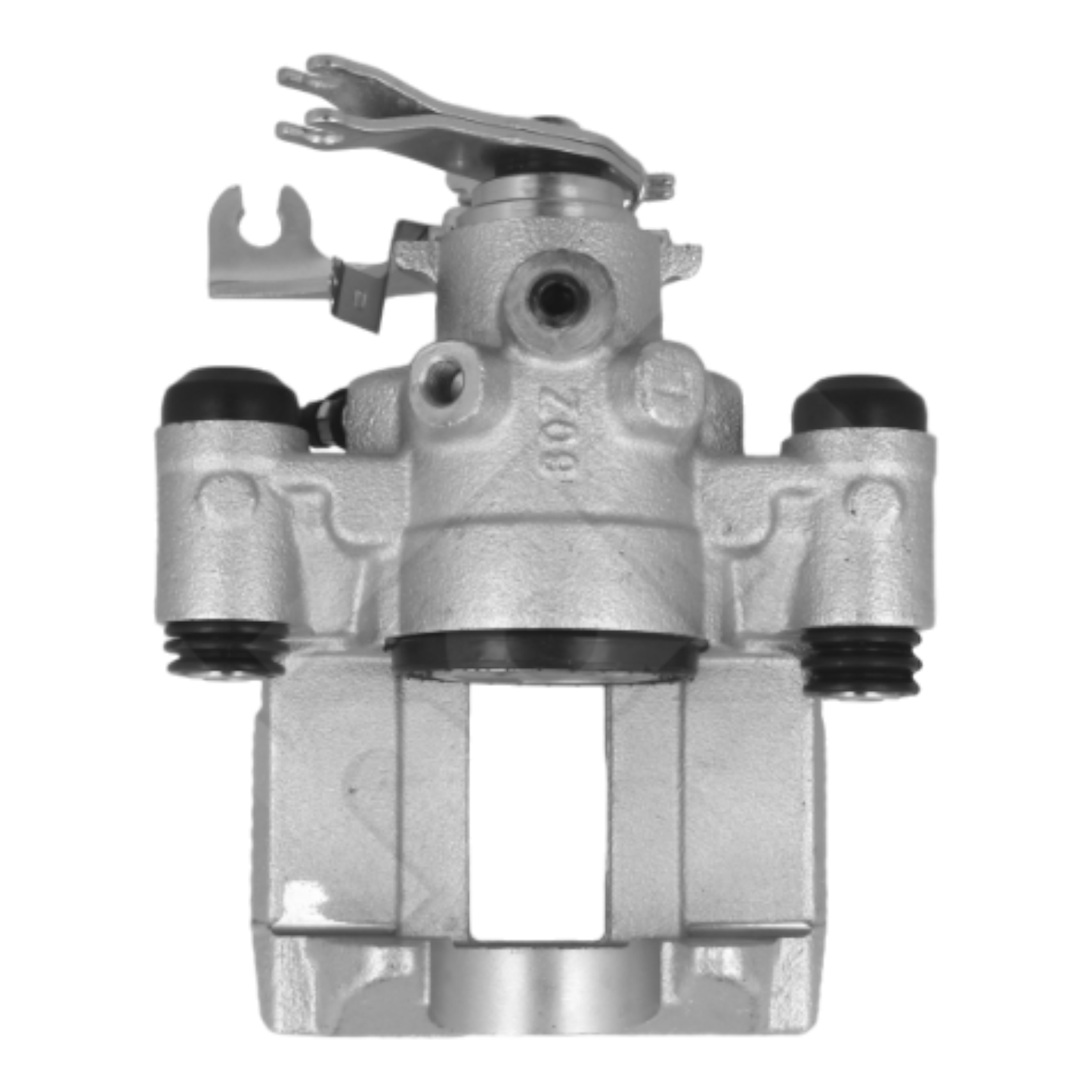 Bremssattel hinten Links für Iveco Daily VI Kasten Pritsche 2,3 3,0 ab 2014