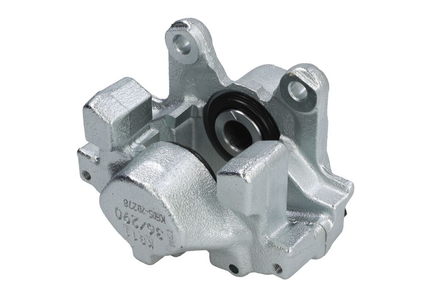 Bremssattel rechts hinten für Mercedes C-Klasse W203 CLK C208 C209 SLK R171