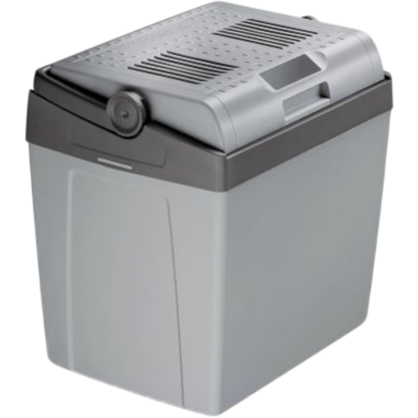 Dometic SCT26 PKW Auto KFZ LKW Kühlbox 25L 12V/24V Mini Kühlschrank Thermobox