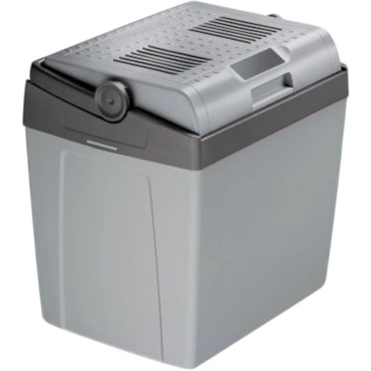 Dometic SCT26 PKW Auto KFZ LKW Kühlbox 25L 12V/24V Mini Kühlschrank Thermobox