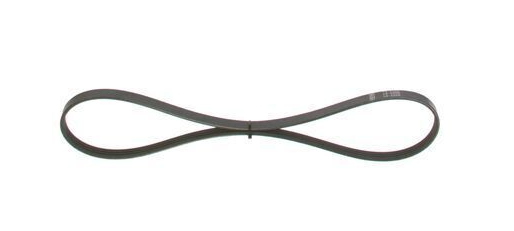 Keilrippenriemen Keilriemen 4PK970 für BMW E46 318d 320d Pajero Kia Rio 1.3 1.5