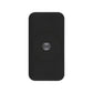Forever inductive charger wireless charger WDC-115 15W black